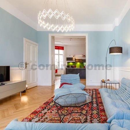 Wonderful Place - Photo 2