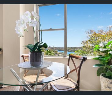 Stunning Water Views and Lock Up Garage - 6-month lease only, priva... - Photo 2