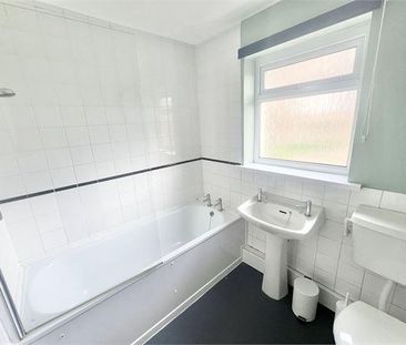 3 bedroom house share to rent - Photo 5