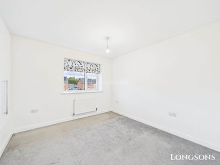 Badger Drive, Watton - Photo 2