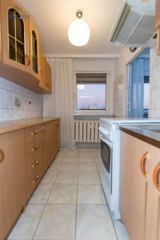 Katowice, Koszutka, Okrzei - Фото 2