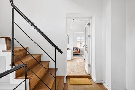 Københavnsvej 3400 Hillerød - Foto 5