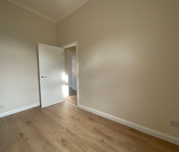 22 Upper Frank Street, Belfast, BT5 4NR - Photo 2