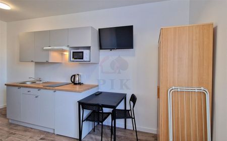 Klimzowiec, Chorzów - Photo 3