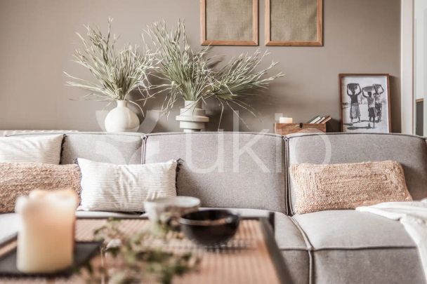 Apartamento de alquiler en Calle de Ayala, Recoletos - Photo 1