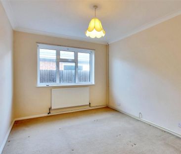 2 bedroom bungalow to rent - Photo 5