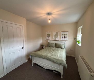 2 bedroom house to rent - Photo 6