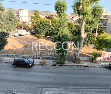 Μεζονέτα 185 τ.μ. προς Ενοικίαση - Photo 5
