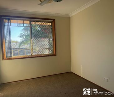 1/47 Drift Road, 2753, Richmond Nsw - Photo 5