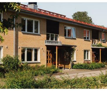 Nya Vägen 7 C - Foto 1