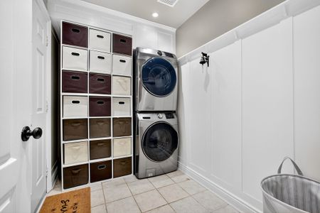 For Lease - 1772 Whitestone Court, Oshawa, Ontario - Photo 5