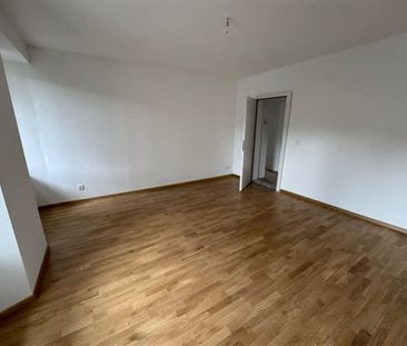 2.5 Zimmer, 1. Stock - Photo 3