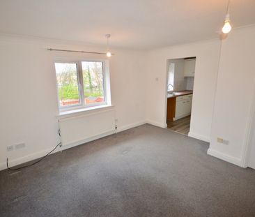 1 bedroom house to rent - Photo 1