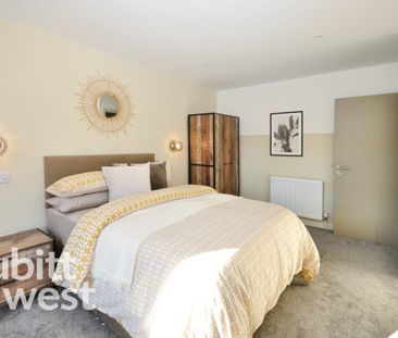 1 bedroom house share to rent - Photo 4