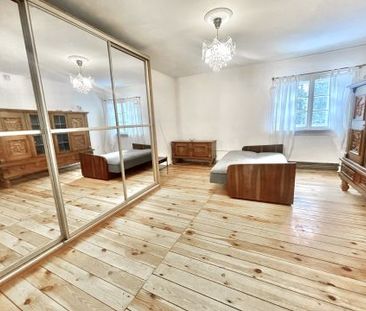 Brwinów, pow. pruszkowski - Photo 3