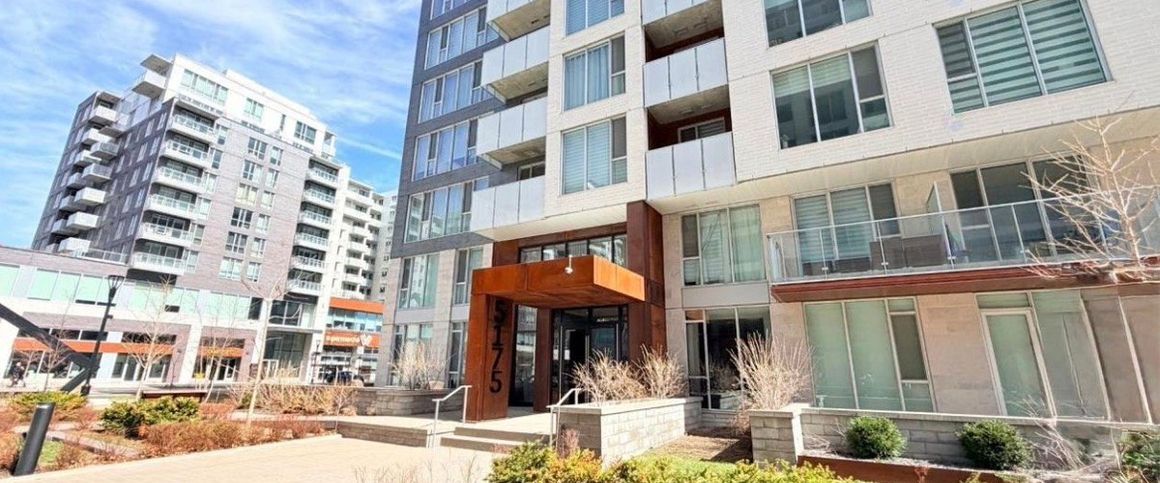 À louer / Appartement - Photo 1