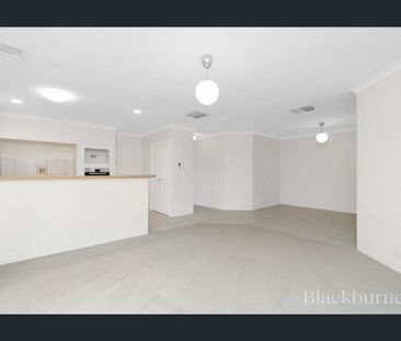 Charming Home in Rivervale - Photo 1