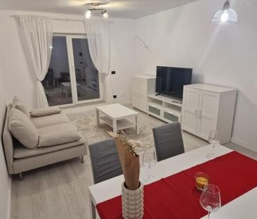 Apartament 2 camere Piata Sudului | Bloc Nou - Photo 6