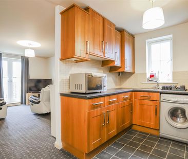 Greenbrook Road, Burnley - Photo 6