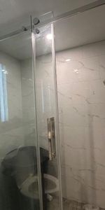 Appartement 2 piece atwater - Photo 4