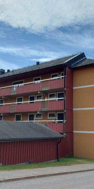 Storgatan 33B - Photo 2