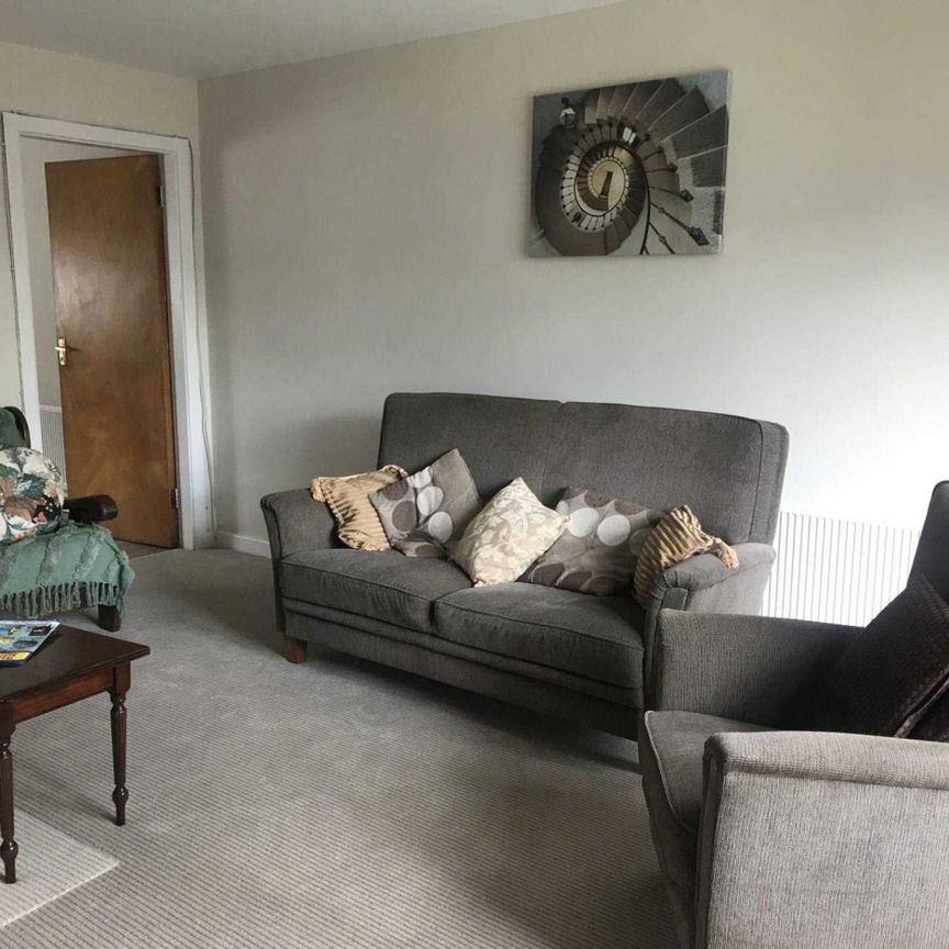 Fieldbrook Drive, Portlaoise - Photo 1