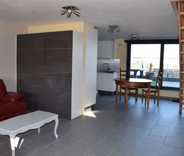 Appartement à Tournai - Photo 5