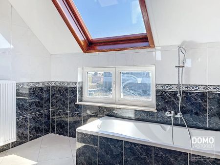 Kuringersteenweg 474 / 3, 3511 Hasselt - Foto 3