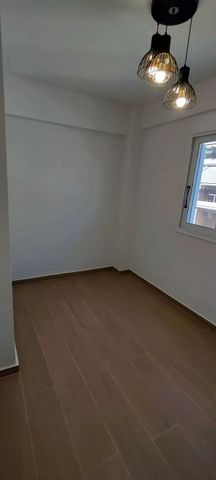 Διαμέρισμα για ενοικίαση Μεταξουργείο (Γκάζι - Μεταξουργείο - Βοτανικός) - Photo 3