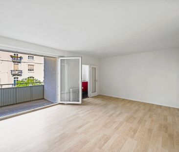 Wohlfühlen beginnt hier - Photo 2
