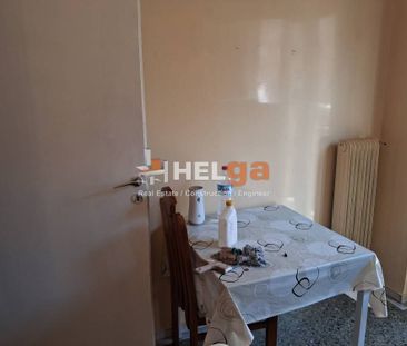 Studio/Γκαρσονιέρα για ενοικίαση Ταμπάχανα (Πάτρα) - Photo 1
