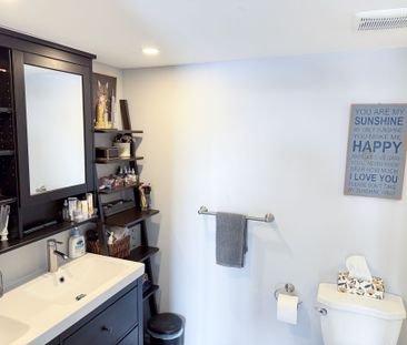 For Lease - 30 Charlevoix Street Unit# 203, Vanier and Kingsview Pa... - Photo 2