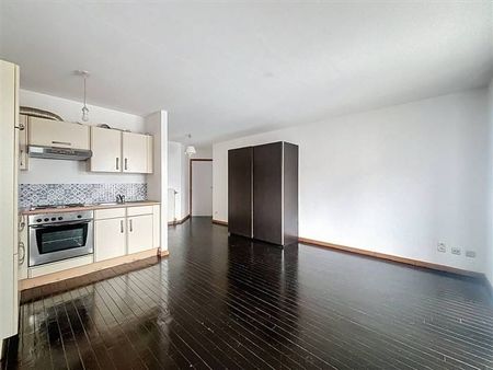 Studio te huur - Photo 3