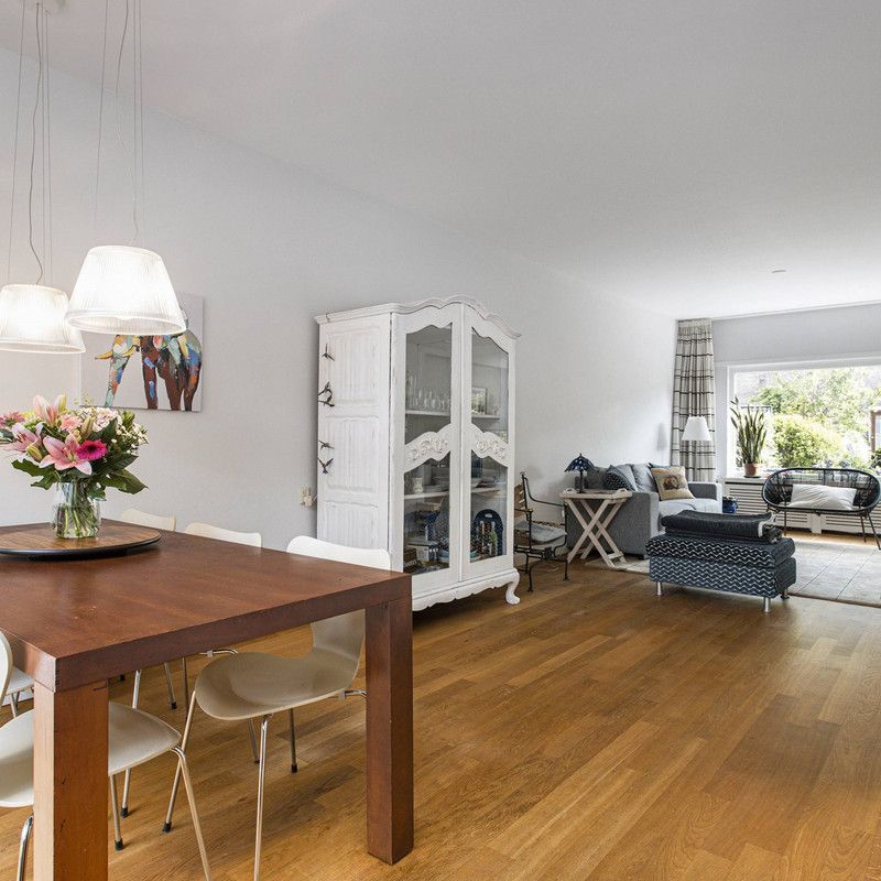 Ribeslaan 6 - Foto 1