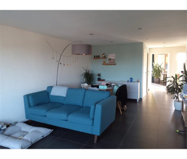 Appartement te huur - Photo 5