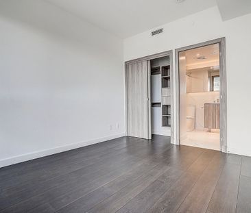 For Lease - 27 Mcmahon Drive Unit# 2809, Toronto, Ontario - Photo 5