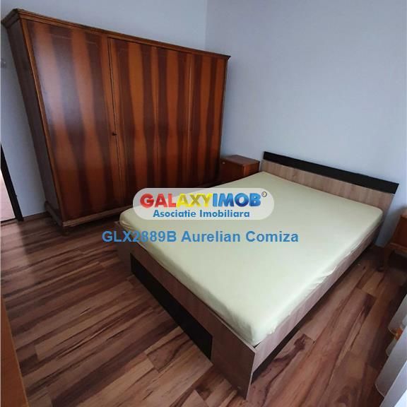 Apartament 3 camere Obor - Photo 1