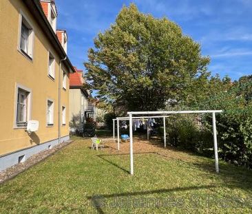 01139 Dresden - Mickten , Trachauer Straße 28 WE 11 - Photo 6