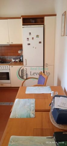 Διαμέρισμα για ενοικίαση Κάτω Γλυφάδα (Γλυφάδα) - Photo 5