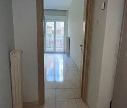 Studio/Γκαρσονιέρα για ενοικίαση - Κοζάνη, - Φωτογραφία 6