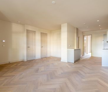 Te huur: Appartement Westlandgracht in Amsterdam - Photo 4