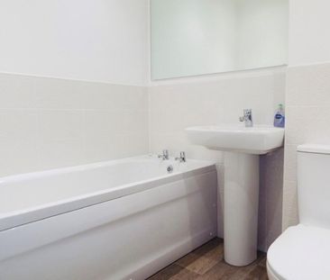 3 bedroom house to rent - Photo 3