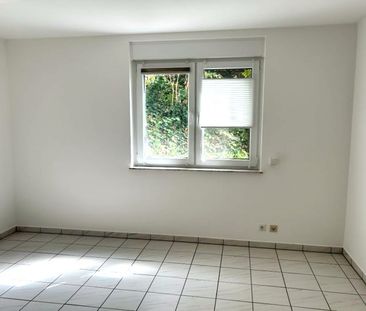 Hirschberg ruhig gelegene 4 ZKB mit Terrasse - Photo 2