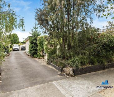 2/79 Bowen Street, CAMBERWELL, VIC - Photo 4