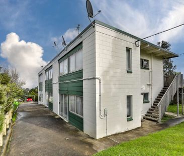 TIDY UNIT - BIRKENHEAD - Photo 3