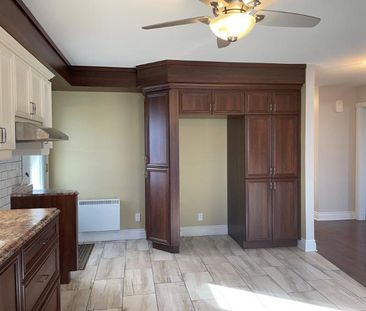 Maison à louer l'ouest de l'ile 2 chambres rénové - Photo 4