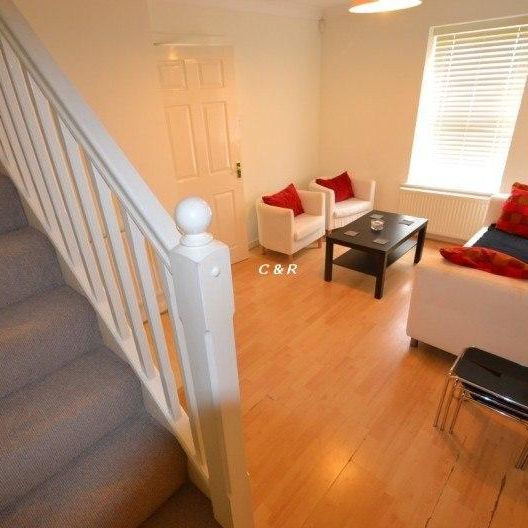 3 bedroom detached house to rent - Photo 1