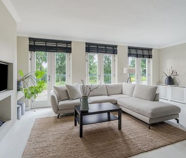 Prins Frederikplein 206, Noordereiland, 3071KS, Rotterdam - Photo 1
