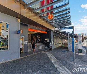 Extra Spacious |North Facing |Corner Site - Photo 6