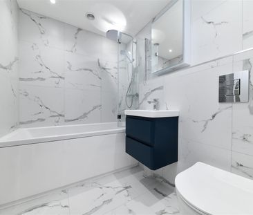 Benbroke Place, Stevenage, SG1 - Photo 6